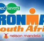 Ironman Port Elizabeth