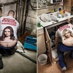 Plumbers Crack
