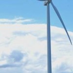 Electrawinds