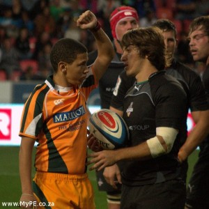 mmm Jason I think Nicolette may like that deodorant!