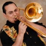 Steve Turre