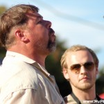 2013 Wildsfees Kudu Spoeg