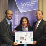 Alumni News