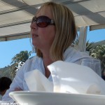 Glynnis Straton