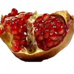 Pomegranate