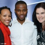 Tata Africa Scholarships