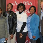 Unlocking Youth Potential