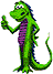 Open Directory Project