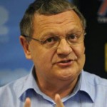 Dr. Pieter Mulder