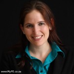 Werksmans Louise Bick