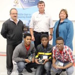 merseta nmmu