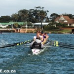 2013 Boat Race