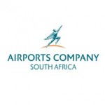 ACSA Logo