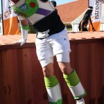 Werner Badehorst