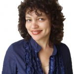 Deirdre Fibiger