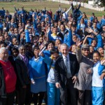Multisure Uitenhage 40 days