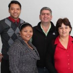 Uitenhage Business Hub