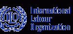 International Labour Organisation
