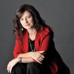 Jane Stevenson