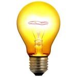 Lightbulb