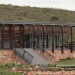 Hopewell Visitor Centre