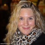 Mariette Du Toit-Helmbold,