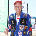 Quentin Vermaak