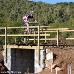 Herald Cycle Tour