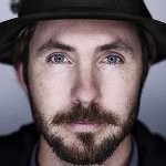 Jeremy Loops