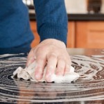 Household Cleaner Recipes