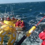 Rescue 6A