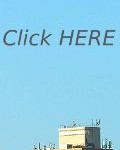 Top 10 Cheapest places to stay in Port Elizabeth