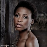 Zonke Dikana