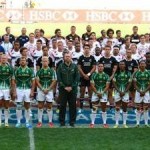16 Nations