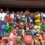 Caltex Sevens