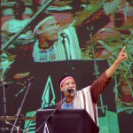 Nelson Mandela Bay Memorial Service