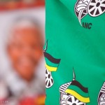 Nelson Mandela Bay Memorial Service