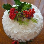 Top Festive Season Eating Tips