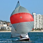 505 Kings Beach Port Elizabeth
