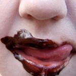 Death By Chocolate