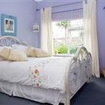 Paradiso Bay Guest House Kabega Park