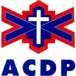 ACDP