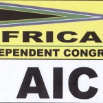 African Independent Congress