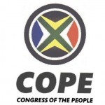 Congress of the People - COPE