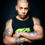 Fabriazo Langford popularly known as F.A.B