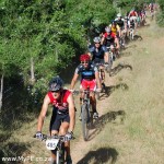 Great Zuurberg Trek