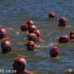 Redhouse River Mile