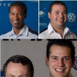 VWSA Racing Team