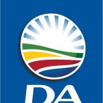 Democratic Alliance