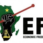 Economic Freedom Fighters
